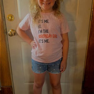 tia added a photo of their purchase