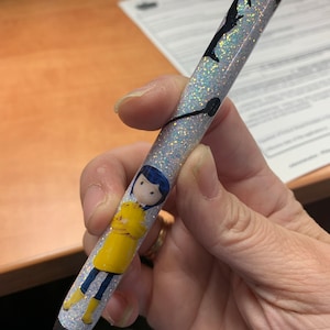 Cathie hat ein Foto des gekauften Artikels hinzugefügt