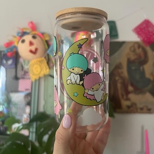 mightyFloral ha añadido una foto de su compra