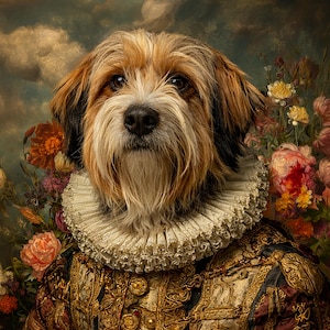 Stephanie ha añadido una foto de su compra