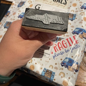 Kelsey ha aggiunto una foto del proprio acquisto