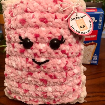 PRINTABLE Emotional Support Pickle Tags Digital PDF Market - Etsy