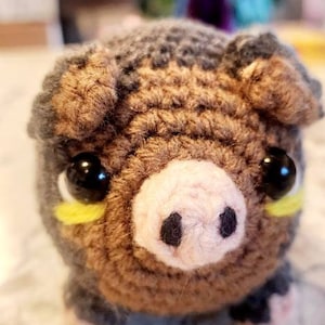 Melina added a photo of their purchase