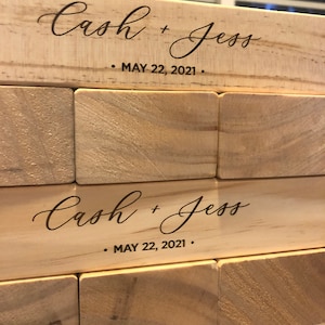 Cash ha añadido una foto de su compra
