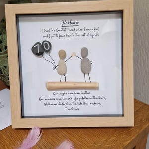 Chris added a photo of their purchase