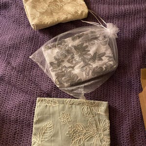 Ruby adicionaram uma foto da sua compra