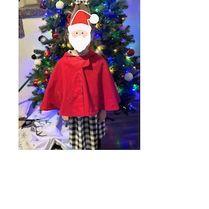 Michelle さんが購入した商品の写真を追加しました
