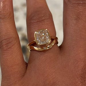 Deepthika さんが購入した商品の写真を追加しました