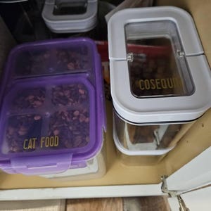 Hope added a photo of their purchase