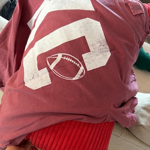 Abbye added a photo of their purchase