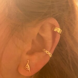 Nadja added a photo of their purchase