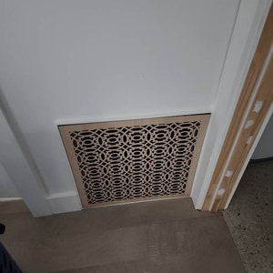 Anna added a photo of their purchase