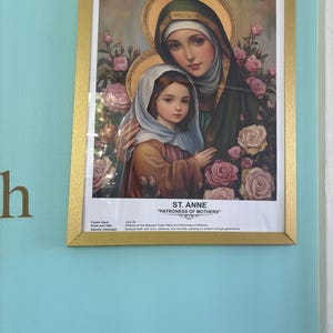 mel added a photo of their purchase