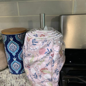catherine added a photo of their purchase