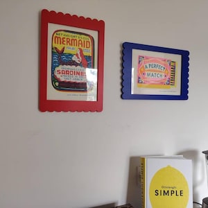 Sabine ha añadido una foto de su compra
