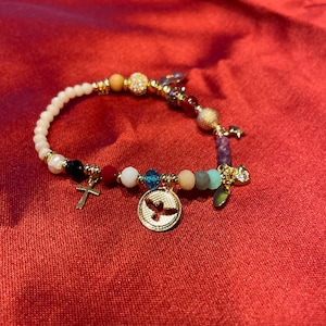 Melissa added a photo of their purchase
