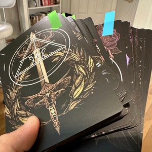 Inactive account added a photo of their purchase