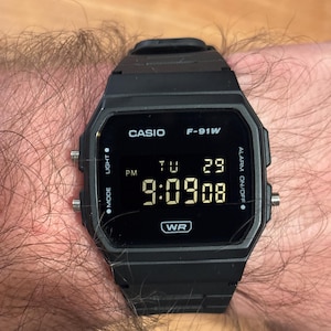 Jacob added a photo of their purchase