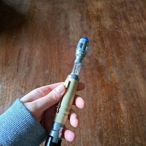 Melanzana added a photo of their purchase