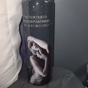 Marti added a photo of their purchase