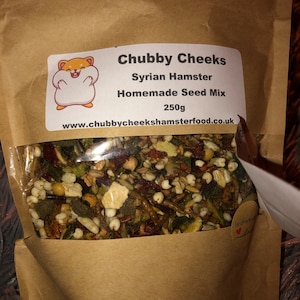 Kelly added a photo of their purchase
