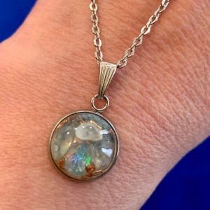 Jennifer added a photo of their purchase