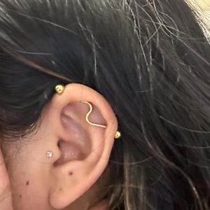 Jazmin added a photo of their purchase