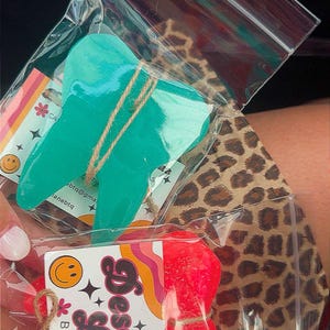 Makyla さんが購入した商品の写真を追加しました