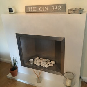 Rebecca added a photo of their purchase