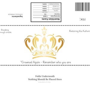 Tina added a photo of their purchase