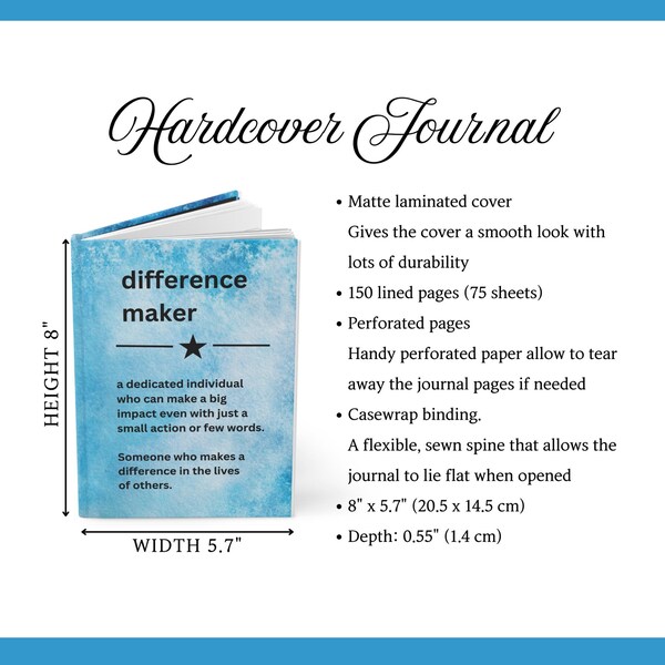 Gildan 8000 Size Chart Gildan 8000 Dryblend Size Guide G800 Black