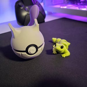 Quix added a photo of their purchase