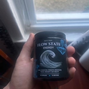 Jonathon added a photo of their purchase
