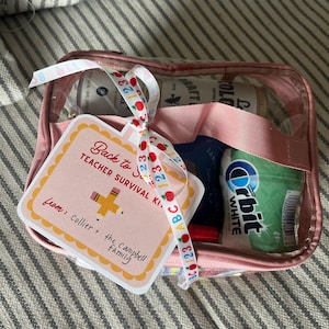 Tiffany hat ein Foto des gekauften Artikels hinzugefügt