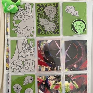 Louie hat ein Foto des gekauften Artikels hinzugefügt