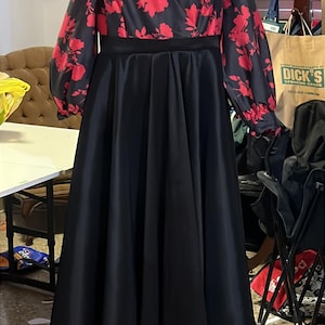 Danae added a photo of their purchase