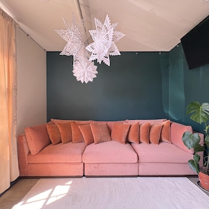 H.A. added a photo of their purchase