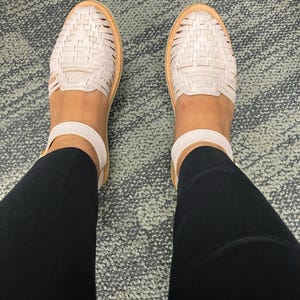Margarita added a photo of their purchase