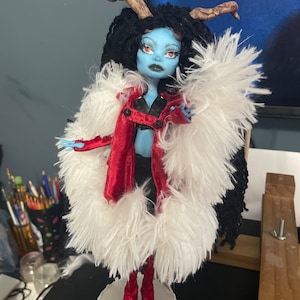Dawn added a photo of their purchase