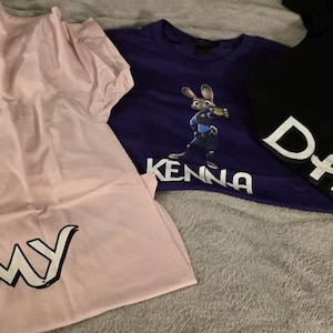 Scott ha añadido una foto de su compra