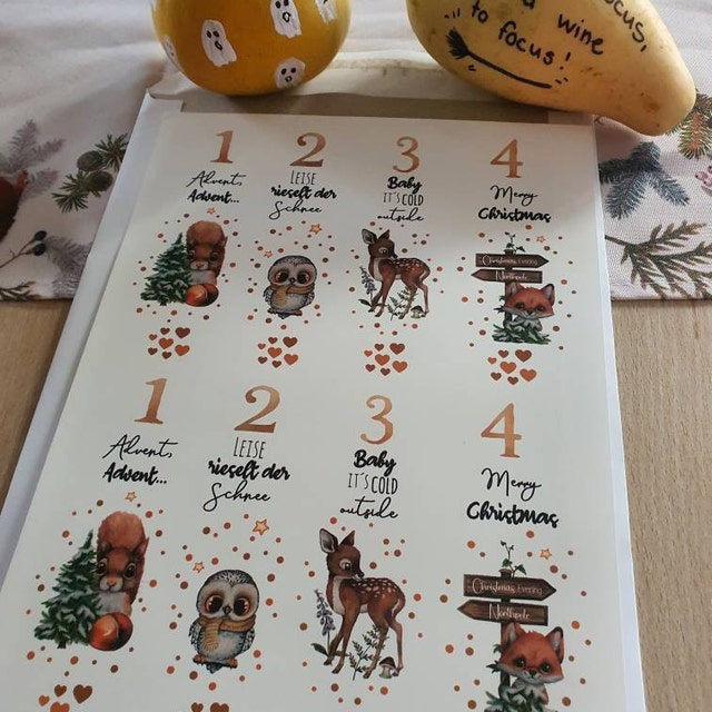 Karol G, Plantilla Para Velas, Año Nuevo 2025, Tatuaje De Velas Año Nuevo, Stickers Para Velas