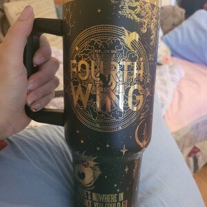 Ashley added a photo of their purchase