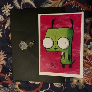Van added a photo of their purchase
