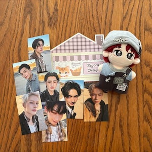 Brianne added a photo of their purchase