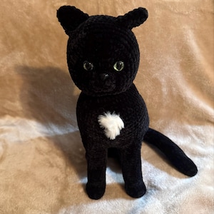 Carla added a photo of their purchase