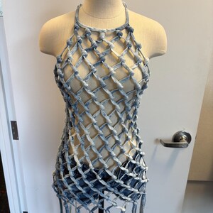 Amie adicionaram uma foto da sua compra