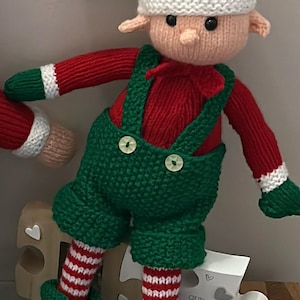 Sandra added a photo of their purchase