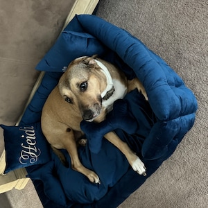 Brianna added a photo of their purchase