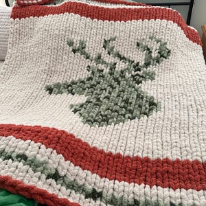 kara hat ein Foto des gekauften Artikels hinzugefügt