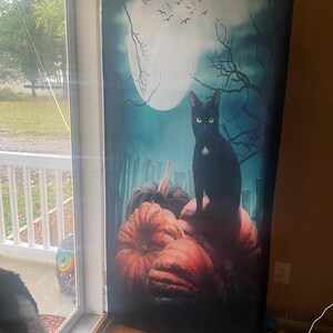 Dawn added a photo of their purchase
